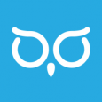 BrandHoot