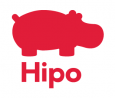 Hipo Labs