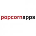 PopcornApps
