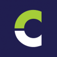 CemtrexLabs