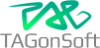 TAGonSoft