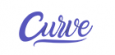 Curve
