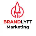 Brandlyft