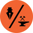 Division of Labor SF