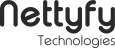Nettyfy Technologies