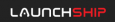 Launchship Technology Solutions Pvt Ltd