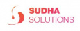 Sudha Solutions