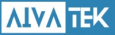 AivaTek Inc