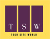  Techsiteworld
