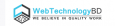 Web Technology BD