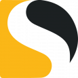 Digital Swift
