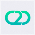 Cut2Code