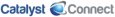 Catalyst Connect