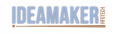 Ideamaker InfoTech