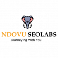 Ndovu SEOLabs