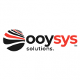 ooysys solutions