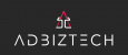 Adbiztech
