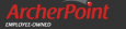 Archer Point