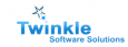 Twinkle