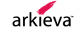 Arkieva