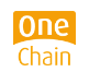 One Chain