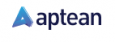 Aptean