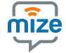 Mize
