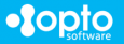 Opto Software