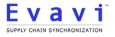 Evavi