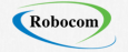 Robocom