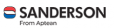 Savi