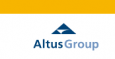ARGUS Software Solutions