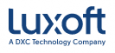 Luxoft