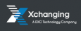 Xchanging