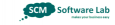 SCM Software