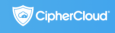 CipherCloud