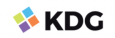 KDG