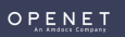 Openet