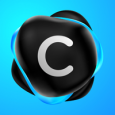 Cortex