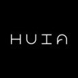 Huia