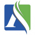Adhoc Softwares INC