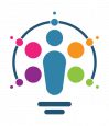 SPAARG Technologies