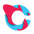 Charleson Group