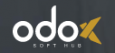Odox Softhub