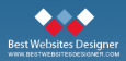 Best Websites Designer