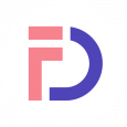 DIGIFLICK