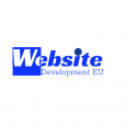 Website Development Eu