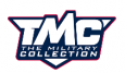 The Military Collection