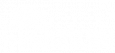 Clickstree IT Solutions