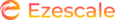 Ezescale